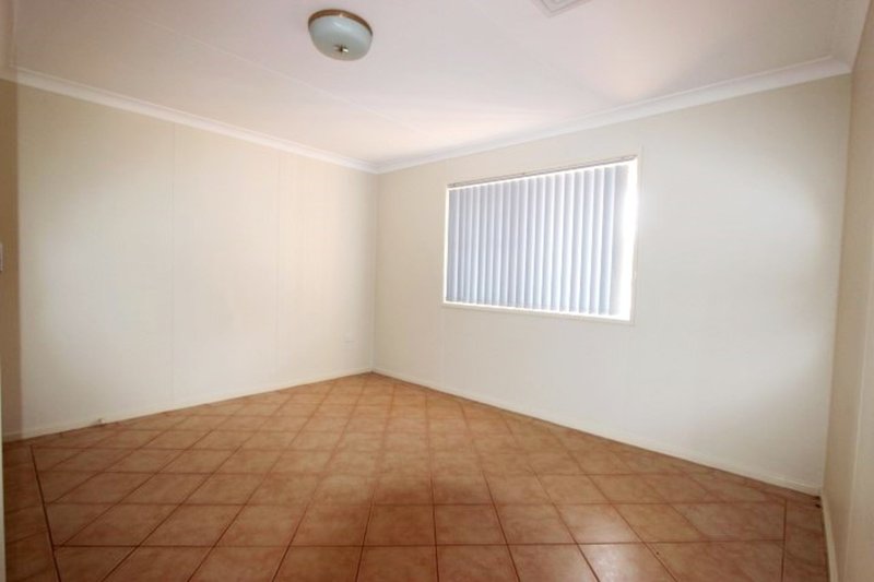 Photo - 15 Gascoyne Crescent, Dampier WA 6713 - Image 9