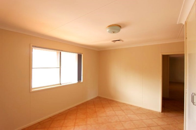 Photo - 15 Gascoyne Crescent, Dampier WA 6713 - Image 10