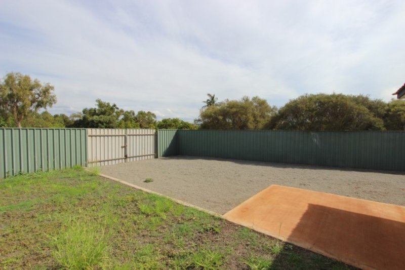 Photo - 15 Gascoyne Crescent, Dampier WA 6713 - Image 17