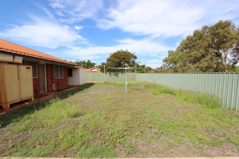 Photo - 15 Gascoyne Crescent, Dampier WA 6713 - Image 18