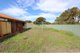 Photo - 15 Gascoyne Crescent, Dampier WA 6713 - Image 18