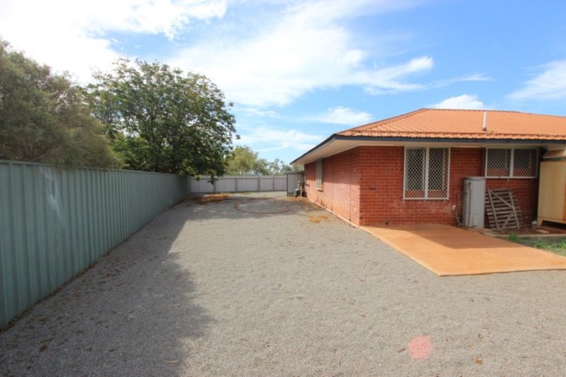 Photo - 15 Gascoyne Crescent, Dampier WA 6713 - Image 19