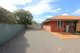 Photo - 15 Gascoyne Crescent, Dampier WA 6713 - Image 19