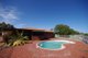 Photo - 15 Gascoyne Crescent, Dampier WA 6713 - Image 1