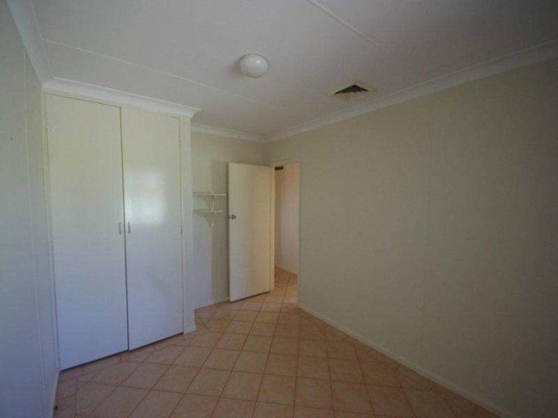 Photo - 15 Gascoyne Crescent, Dampier WA 6713 - Image 7