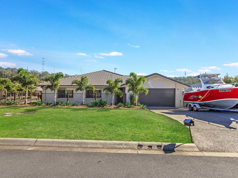 1/5 Gascoyne Street, Pacific Pines QLD 4211