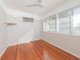 Photo - 15 Gawain Road, Bracken Ridge QLD 4017 - Image 3