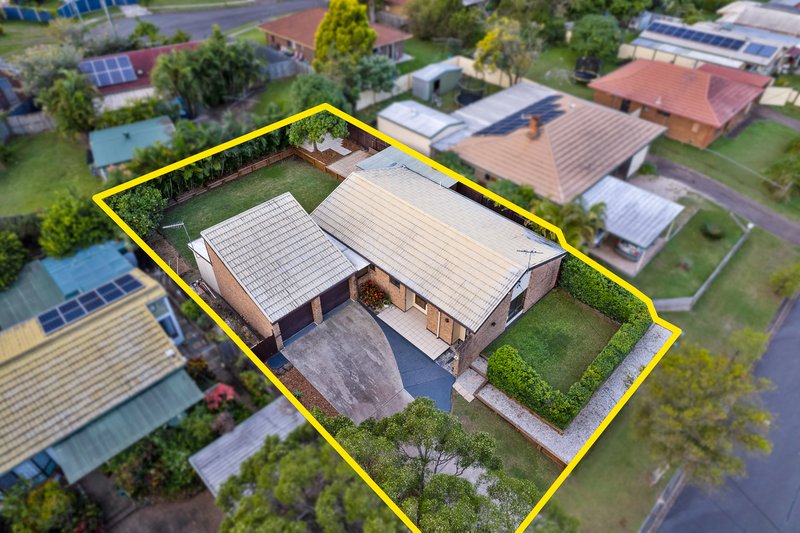 Photo - 15 Gazania Street, Kingston QLD 4114 - Image 3