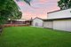 Photo - 15 Gazania Street, Kingston QLD 4114 - Image 20