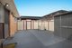 Photo - 1/5 Geach Street, Dallas VIC 3047 - Image 10