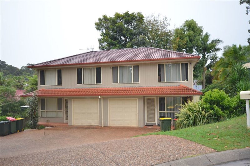 1/5 Geary Street, Port Macquarie NSW 2444