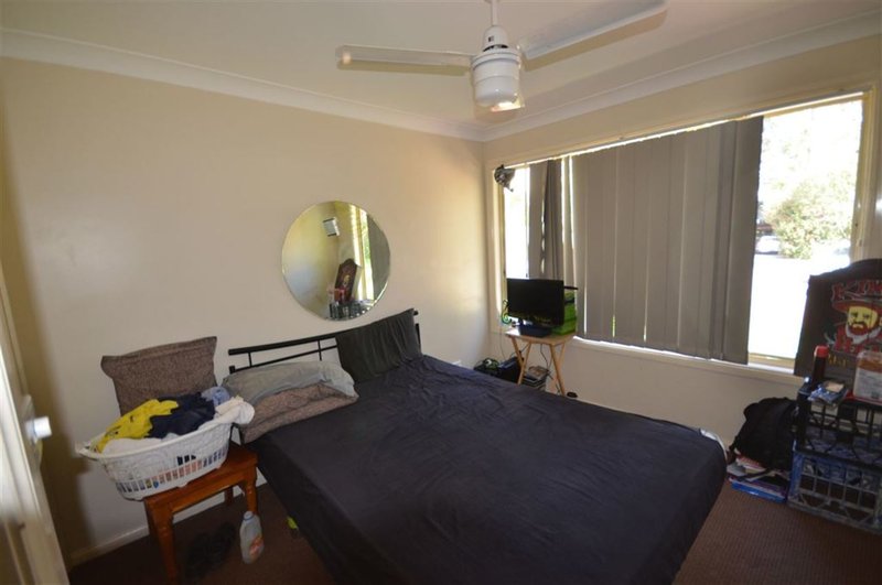 Photo - 1/5 Geary Street, Port Macquarie NSW 2444 - Image 4