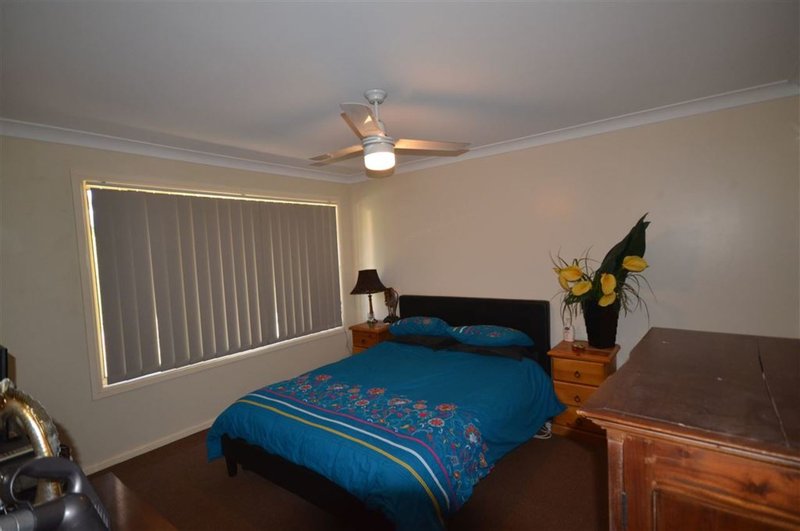 Photo - 1/5 Geary Street, Port Macquarie NSW 2444 - Image 5