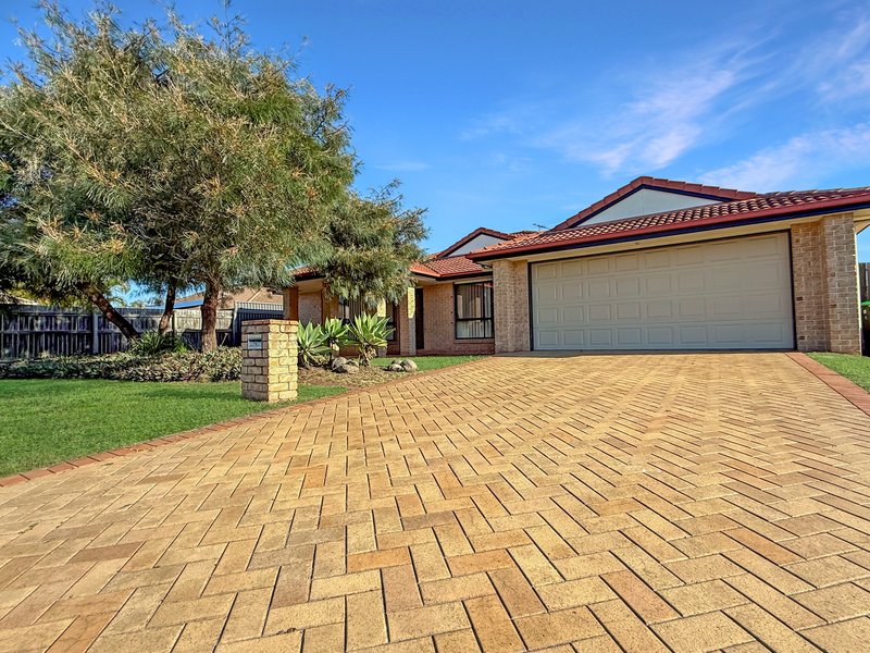 Photo - 15 Gecko Place, Ningi QLD 4511 - Image 1