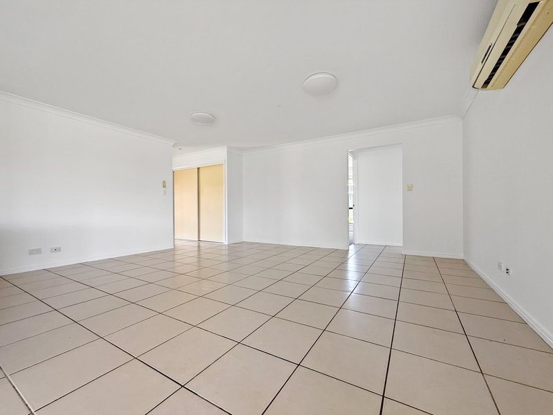 Photo - 15 Gecko Place, Ningi QLD 4511 - Image 8