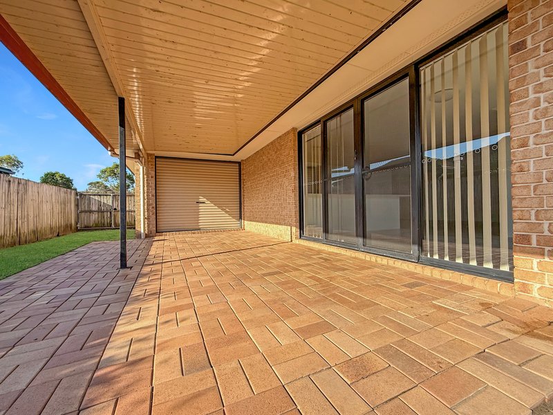 Photo - 15 Gecko Place, Ningi QLD 4511 - Image 16