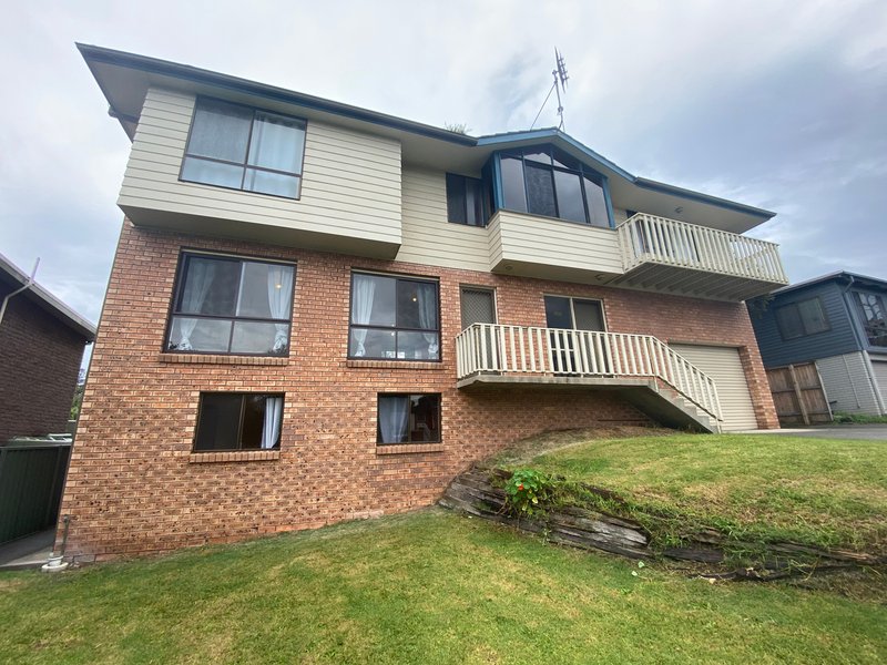 15 Geering Street, Gerringong NSW 2534