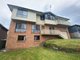 Photo - 15 Geering Street, Gerringong NSW 2534 - Image 1