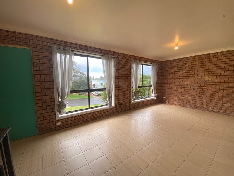 Photo - 15 Geering Street, Gerringong NSW 2534 - Image 3