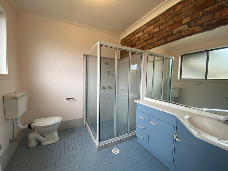 Photo - 15 Geering Street, Gerringong NSW 2534 - Image 5