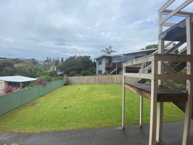 Photo - 15 Geering Street, Gerringong NSW 2534 - Image 6