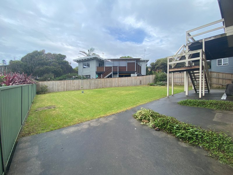 Photo - 15 Geering Street, Gerringong NSW 2534 - Image 8