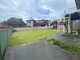 Photo - 15 Geering Street, Gerringong NSW 2534 - Image 8