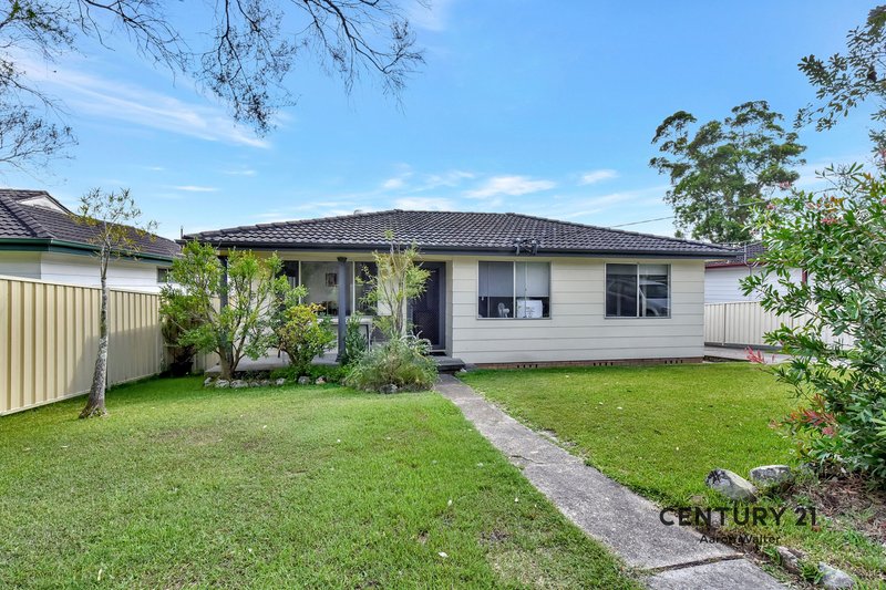 15 George Booth Drive, Edgeworth NSW 2285