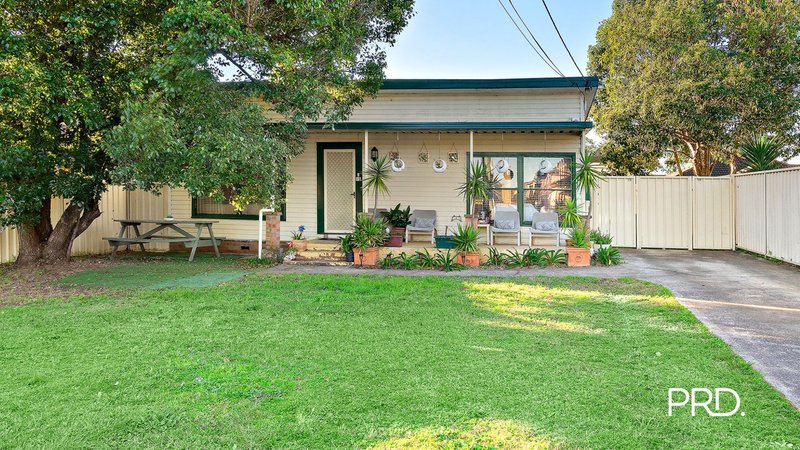Photo - 15 George Street, Kingswood NSW 2747 - Image 1