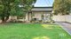 Photo - 15 George Street, Kingswood NSW 2747 - Image 1