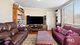 Photo - 15 George Street, Kingswood NSW 2747 - Image 3