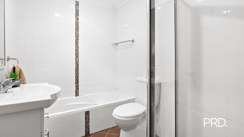 Photo - 15 George Street, Kingswood NSW 2747 - Image 4