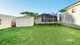 Photo - 15 George Street, Kingswood NSW 2747 - Image 7