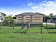 Photo - 15 George Street, Maryborough QLD 4650 - Image 1