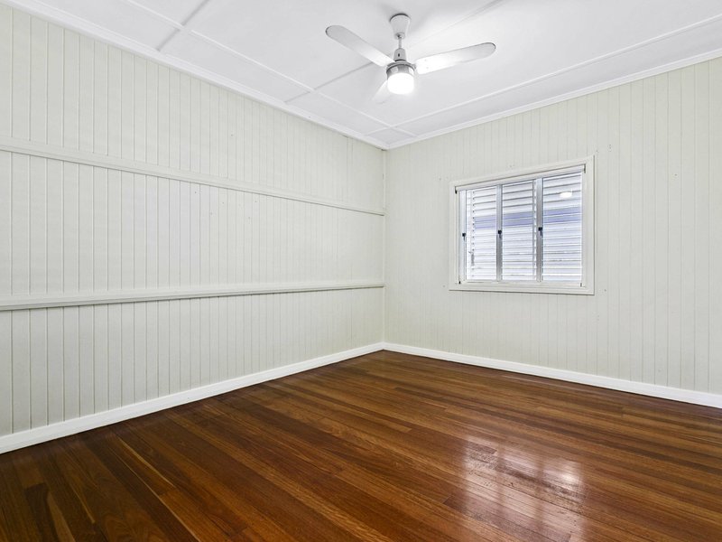 Photo - 15 George Street, Maryborough QLD 4650 - Image 5