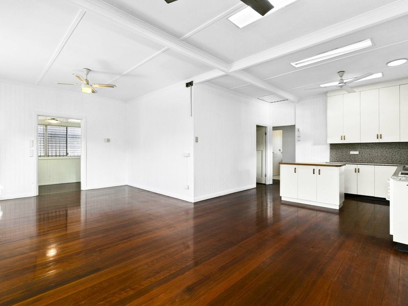 Photo - 15 George Street, Maryborough QLD 4650 - Image 6