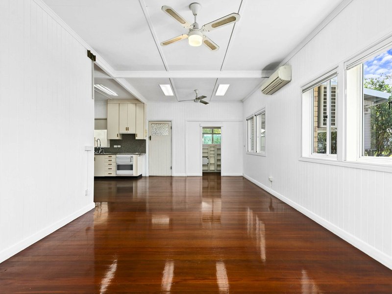 Photo - 15 George Street, Maryborough QLD 4650 - Image 7