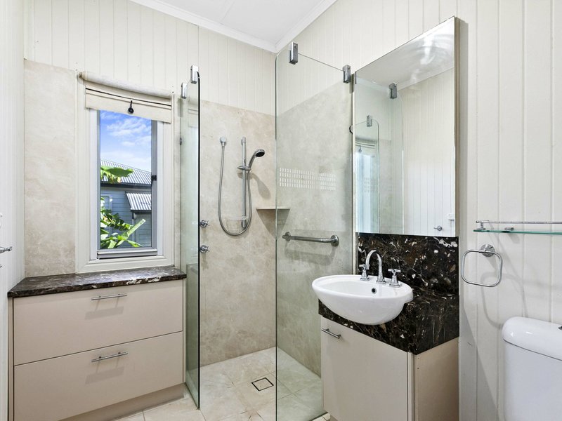 Photo - 15 George Street, Maryborough QLD 4650 - Image 8