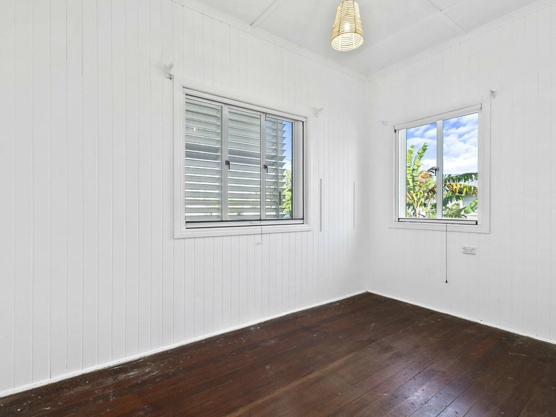 Photo - 15 George Street, Maryborough QLD 4650 - Image 9