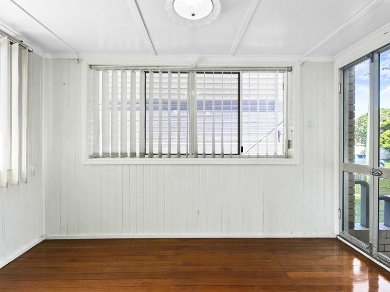 Photo - 15 George Street, Maryborough QLD 4650 - Image 11