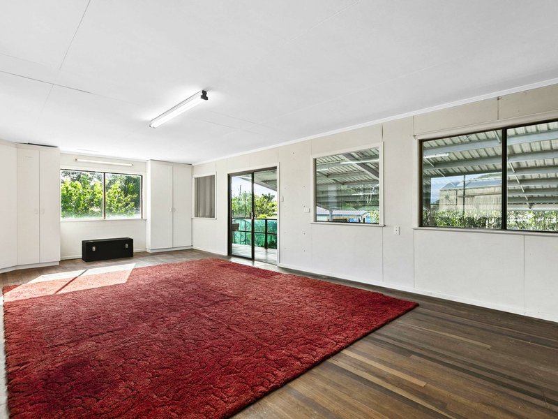 Photo - 15 George Street, Maryborough QLD 4650 - Image 13