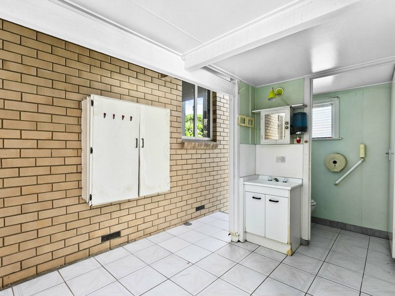 Photo - 15 George Street, Maryborough QLD 4650 - Image 14