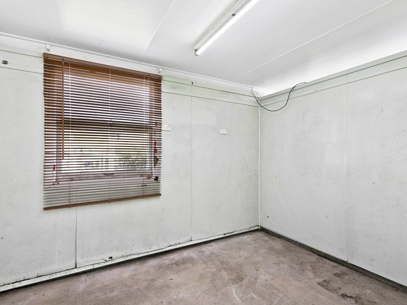 Photo - 15 George Street, Maryborough QLD 4650 - Image 16