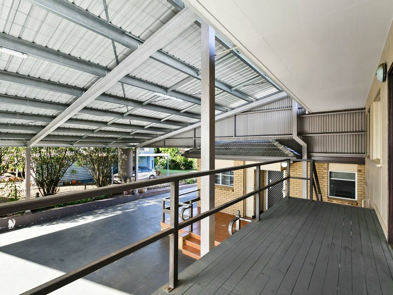 Photo - 15 George Street, Maryborough QLD 4650 - Image 19