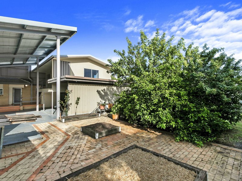 Photo - 15 George Street, Maryborough QLD 4650 - Image 20