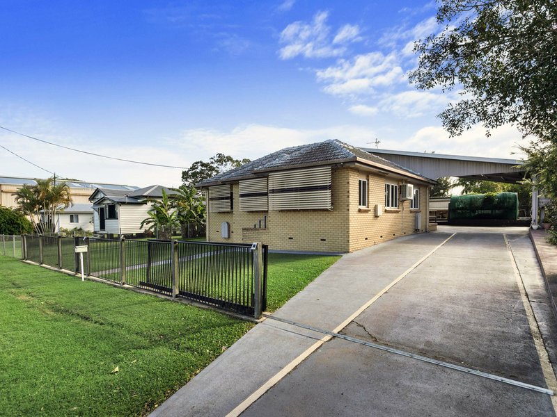Photo - 15 George Street, Maryborough QLD 4650 - Image 21