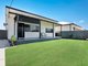 Photo - 15 George Street, Swansea NSW 2281 - Image 3