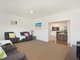 Photo - 15 George Street, Swansea NSW 2281 - Image 5