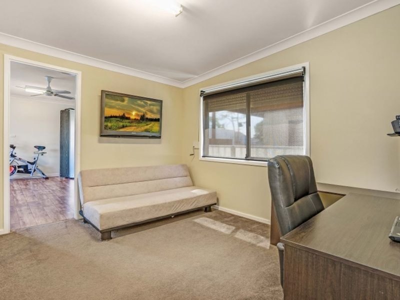 Photo - 15 George Street, Swansea NSW 2281 - Image 9