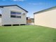 Photo - 15 George Street, Swansea NSW 2281 - Image 10